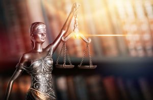 best law firm in turkey