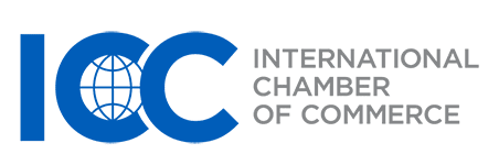 ongur partners icc member