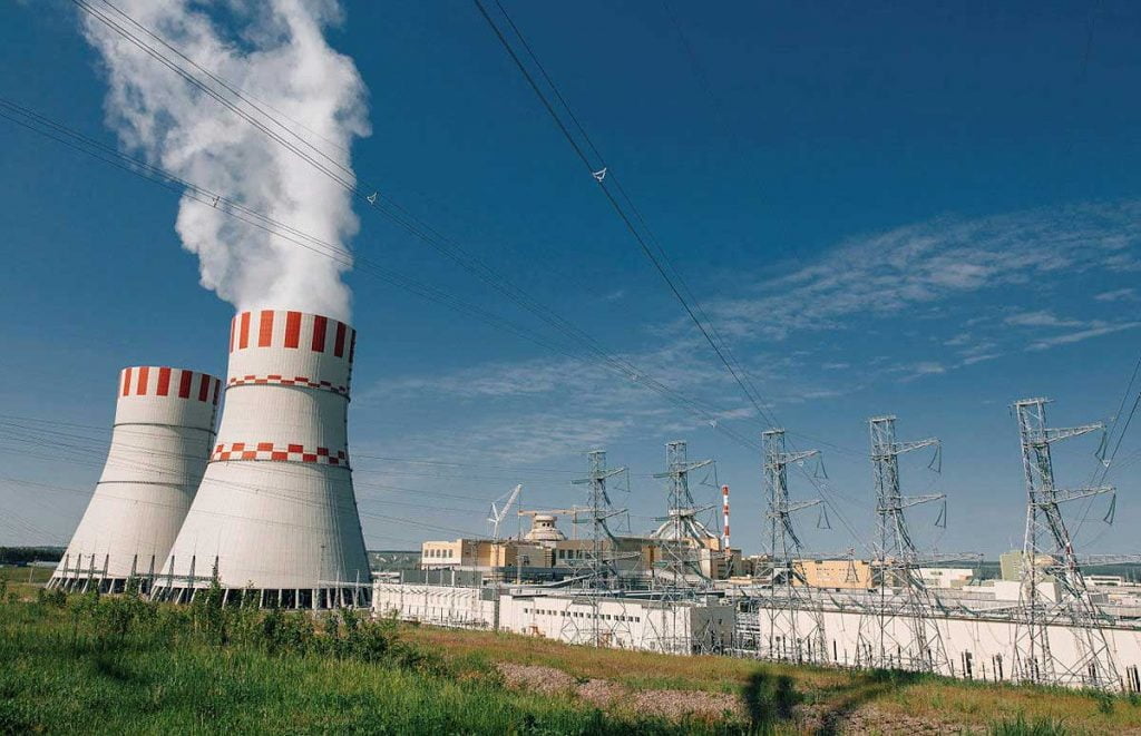 Akkuyu-Nuclear-Power-Plant-Project