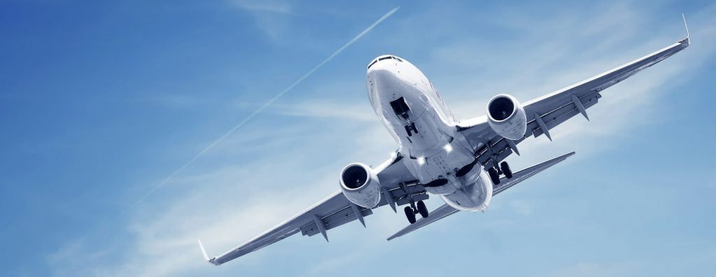 Aviation-Transportation-Law