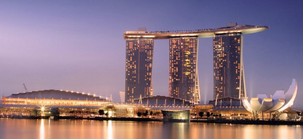 Banking-FinanceCapital-Markets-Law