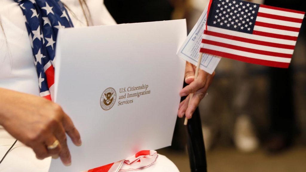 Immigration-and-Citizenship-LawImmigration-and-Citizenship-Law