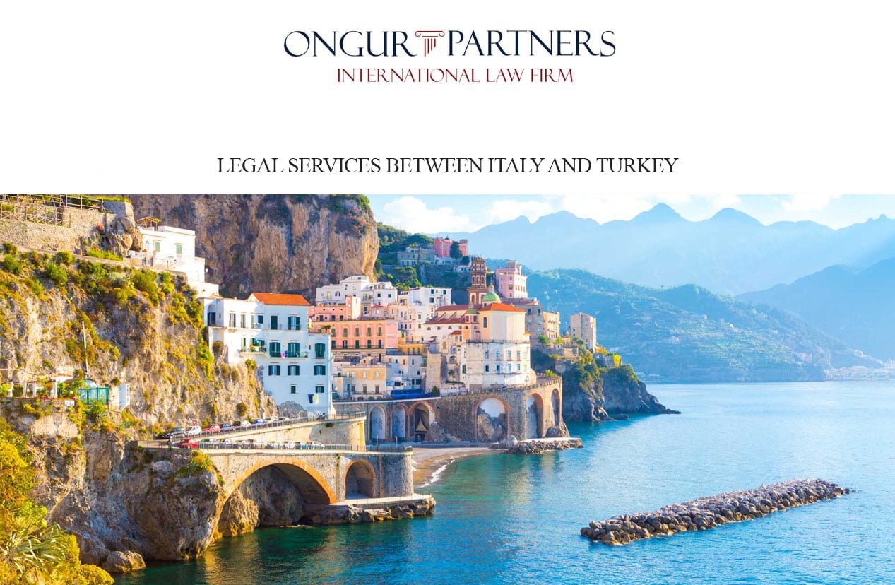 LEGAL-SERVICES-BETWEEN-ITALY-AND-TURKEY