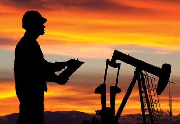 Oil&Gas-Exploration-and-Operation-Projects