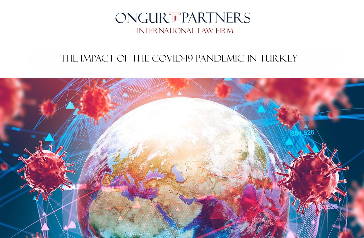 THE-IMPACT-OF-THE-COVID-19-PANDEMIC-IN-TURKEY