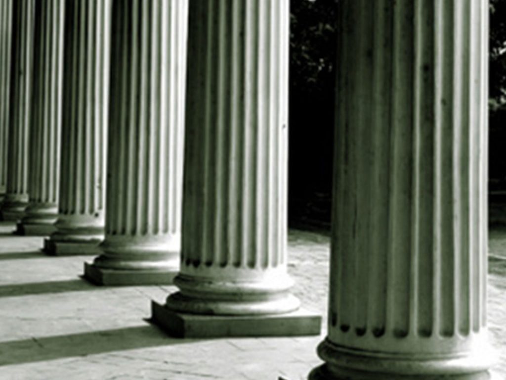 ongur-partners-icc-cases