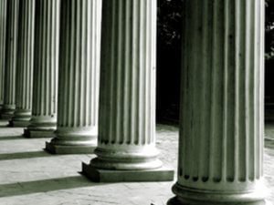 ongur-partners-icc-cases