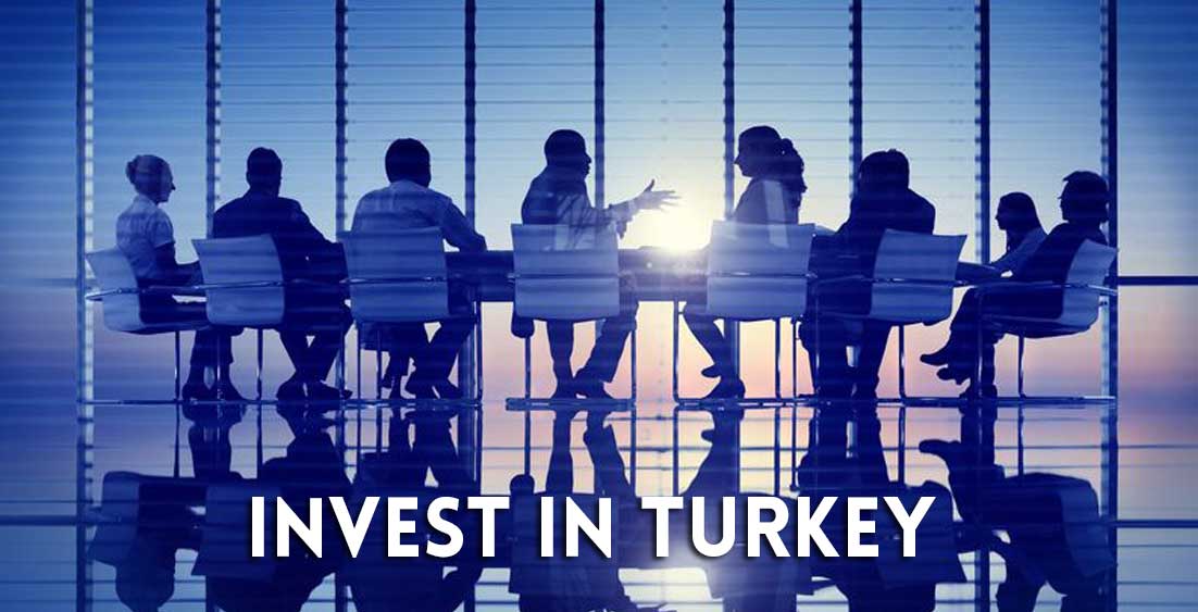 ongur-partners-invest-law