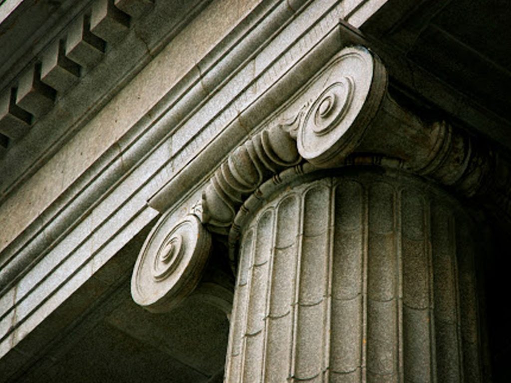 ongur-partners-selected-icsid-cases