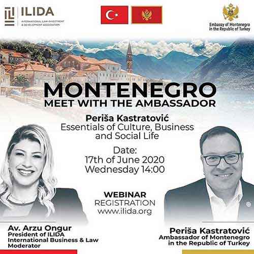 resize-montenegro-meet-with-the-ambrassador-Perosa-Kastratovic