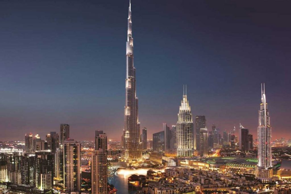 usa-investment-projects