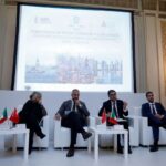 Arzu Ongur, Türkiye, üye olsaydı ab'nin en büyük 3. ekonomisi olurdu