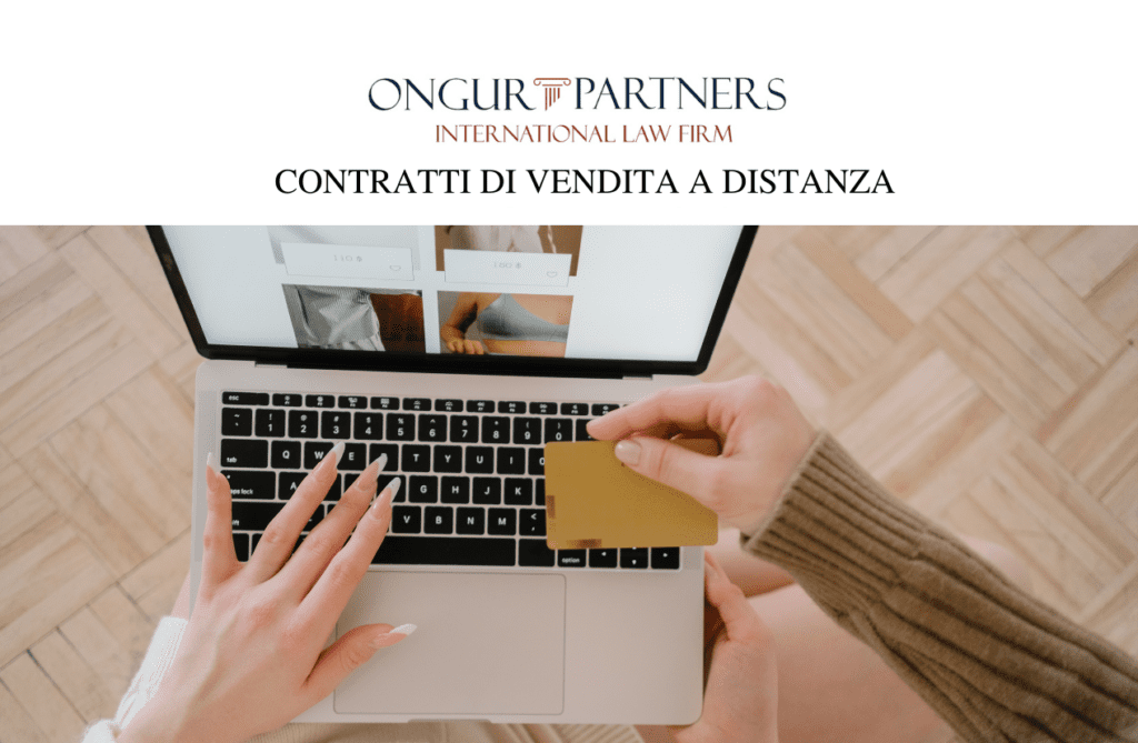 Avvocato in Turchia | Studio Legale Turchia | Studio Legale Istanbul