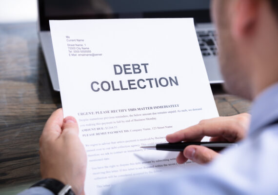 Debt collection in Turkey, Turkish debt recovery, debt enforcement Turkey, commercial dispute Turkey, law firm for debt collection, enforce foreign judgment Turkey, Turkish execution law, international debt recovery Turkey, English speaking lawyers Turkey.