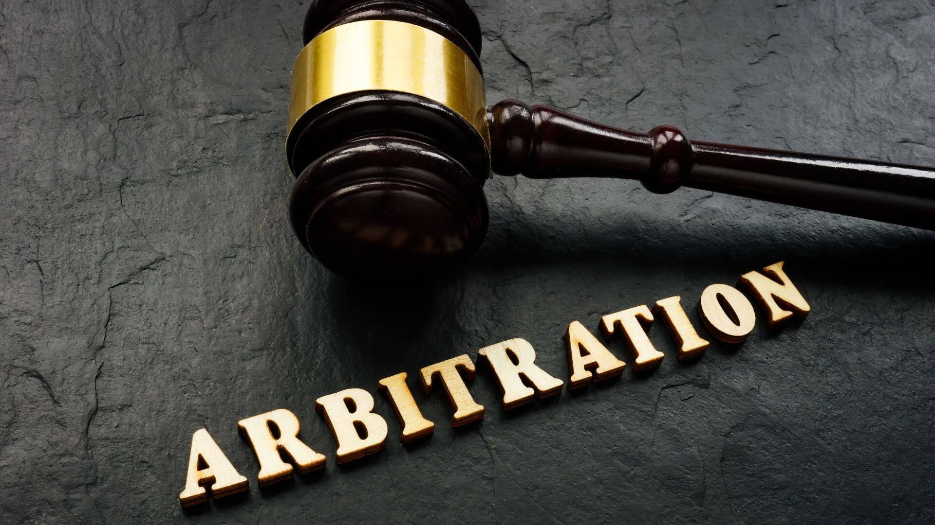 Foreign Arbitral Awards in Turkey
