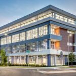 Formation of Liaison Offices in Turkey