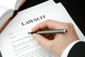 File a lawsuit in Turkey, Turkish legal system, how to sue in Turkey, court procedures in Turkey, litigation lawyer Turkey, commercial dispute Turkey, English speaking lawyer Ankara, law firm Turkey, international litigation Turkey.
