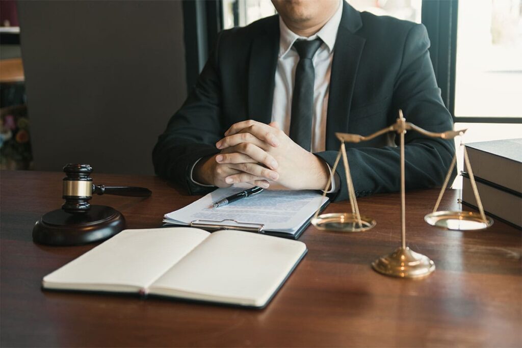 Hire a lawyer in Turkey, Turkish lawyer for foreigners, English speaking lawyer Turkey, law firm in Ankara, international law firm Turkey, legal services Turkey, business lawyer Turkey, find a lawyer in Turkey, Turkish legal support