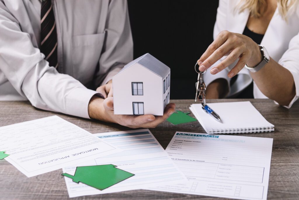 Residency by Property Purchase in Turkey