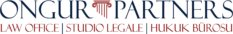 Ongur Partners