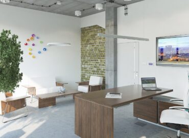 Your Complete Guide to Opening a Branch Office in Turkey