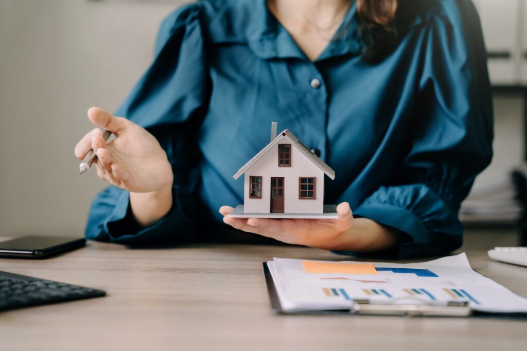 Consider Buying a Property in Turkey