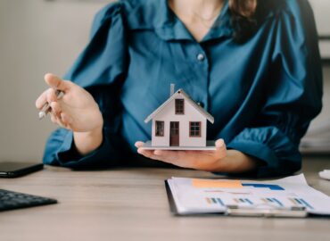 Consider Buying a Property in Turkey