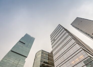 Can Foreigners Establish a Company in Turkey