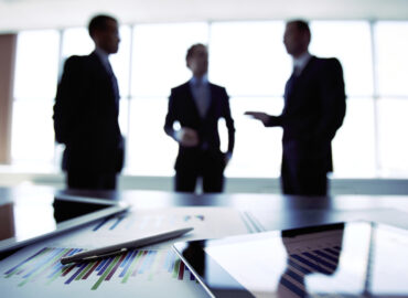Company Formation in Turkey: 2025 Guide for Foreign Investors