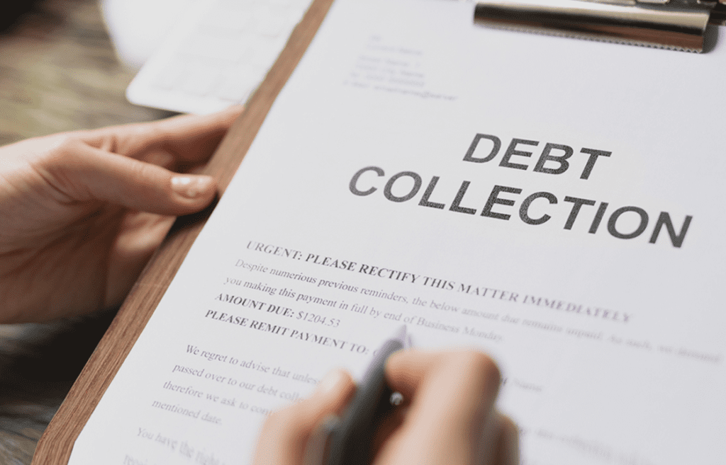 Debt Collection in Turkey