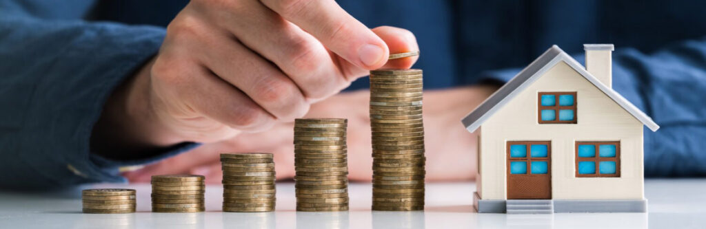 Doing Business in Turkey