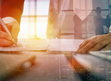 Everything You Need to Know About Official Contracts in Turkey