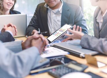 How to Establish a Company in Turkey