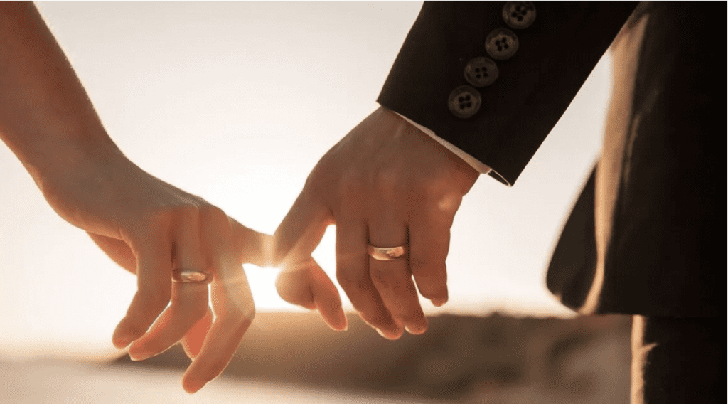 How to Get Married in Turkey