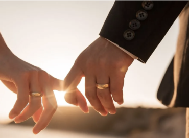 How to Get Married in Turkey