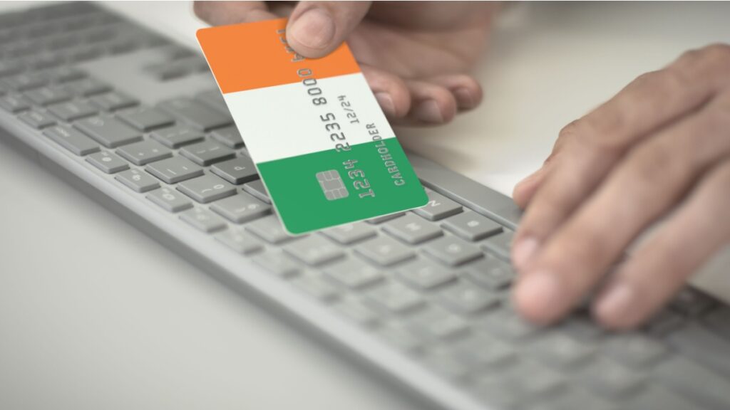 How to Open a Bank Account in Turkey