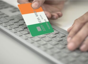 How to Open a Bank Account in Turkey