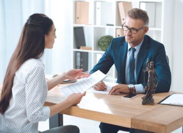 Legal Consultancy: Secure Your Business & Property in Turkey.
