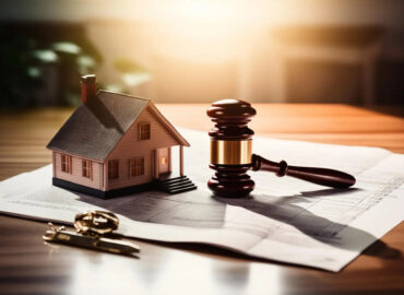 Who is a Real Estate Lawyer According to Turkish Law