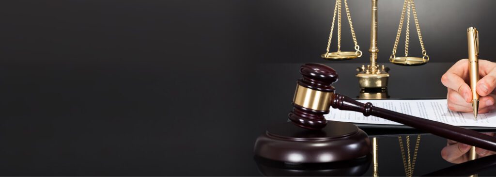 Recognition and Enforcement of Foreign Judgments in Turkey 2025