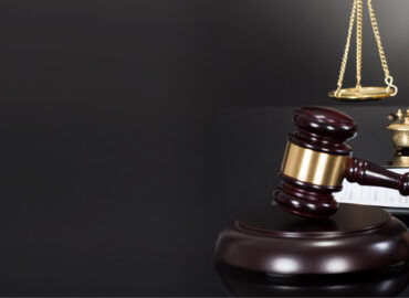 Recognition and Enforcement of Foreign Judgments in Turkey 2025