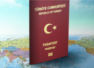 Turkish Citizenship by Investment