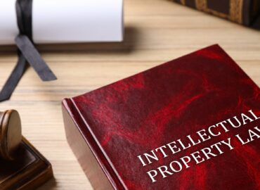 Understanding Turkish Intellectual Property Law