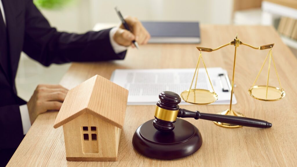 Understanding the Foundation of Turkish Real Estate Law, Foreign Ownership in Turkey, Property Registration Turkey, Buying Property in Turkey, Turkish Land Registry, Turkish Real Estate Taxes, Turkish Real Estate Lawyers