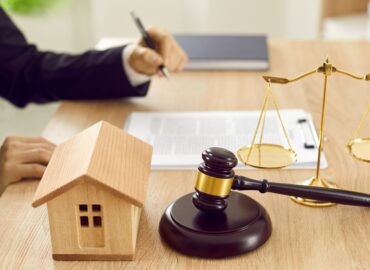 Understanding the Foundation of Turkish Real Estate Law, Foreign Ownership in Turkey, Property Registration Turkey, Buying Property in Turkey, Turkish Land Registry, Turkish Real Estate Taxes, Turkish Real Estate Lawyers