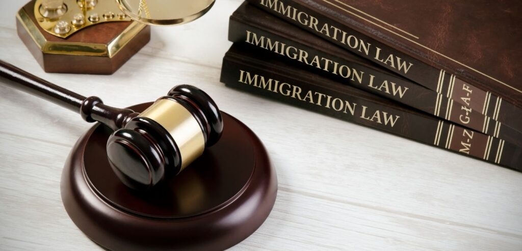 Understanding Turkey’s Immigration Legal Framework 2025 Guide
