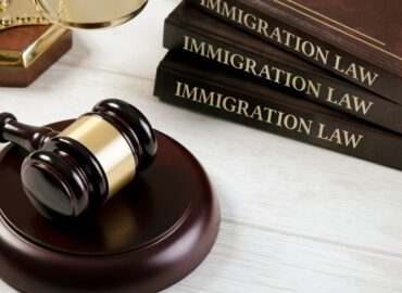 Understanding Turkey’s Immigration Legal Framework 2025 Guide