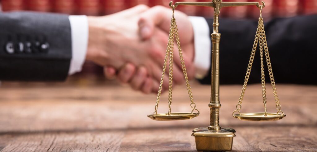 corporate law in Turkey