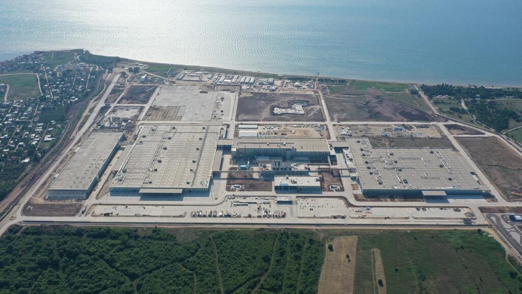 7 Powerful Benefits of Free Zones in Turkey for International Investors