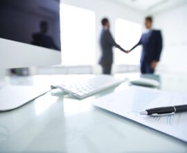 How to Establish Company in Turkey